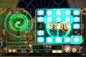 Miles Bellhouse and the Gears of Time