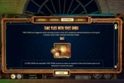 Miles Bellhouse and the Gears of Time