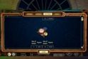 Miles Bellhouse and the Gears of Time