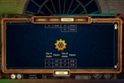 Miles Bellhouse and the Gears of Time