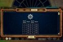 Miles Bellhouse and the Gears of Time