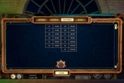 Miles Bellhouse and the Gears of Time