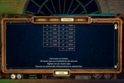 Miles Bellhouse and the Gears of Time