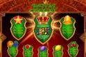 Royal Crown