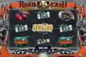 Road Cash