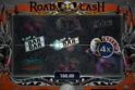 Road Cash
