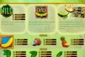 Crazy Bananas