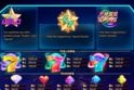Stellar Spins