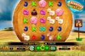 Barnyard Twister