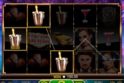 Vegas VIP Gold