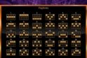 Vegas VIP Gold