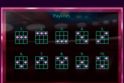 Wild Diamond 7x