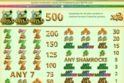 Doublin Gold