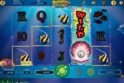Dolphin's Luck 2