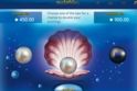 Dolphin's Luck 2