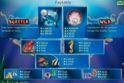 Dolphin's Luck 2
