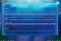 Dolphin's Luck 2