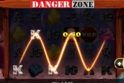 Danger Zone