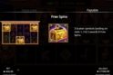 Lucky Scarabs
