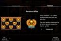 Lucky Scarabs