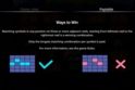 Horror House