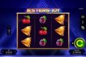 Jesters Joy