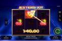 Jesters Joy