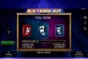 Jesters Joy