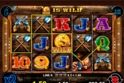 Lucky Dollar