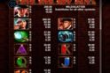 Bye Bye Spy Guy