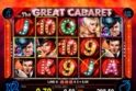 The Great Cabaret