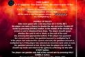 The Great Cabaret