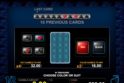 40 Treasures