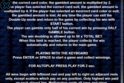 40 Treasures