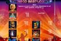 Disco Babylon