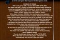 The Power of Ankh
