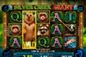 Silver Creek Giant
