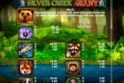 Silver Creek Giant