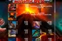 Mighty Rex