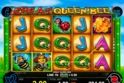Great Queen Bee