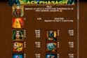 Black Pharaoh