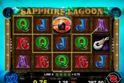 Sapphire Lagoon