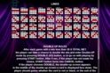 40 Shining Jewels