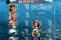 Navy Girl