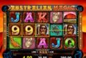 Australian Magic