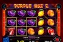 Purple Hot 2