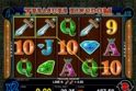 Treasure Kingdom