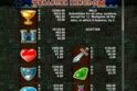 Treasure Kingdom