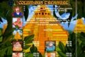 Columbus Treasure