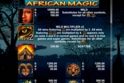 African Magic